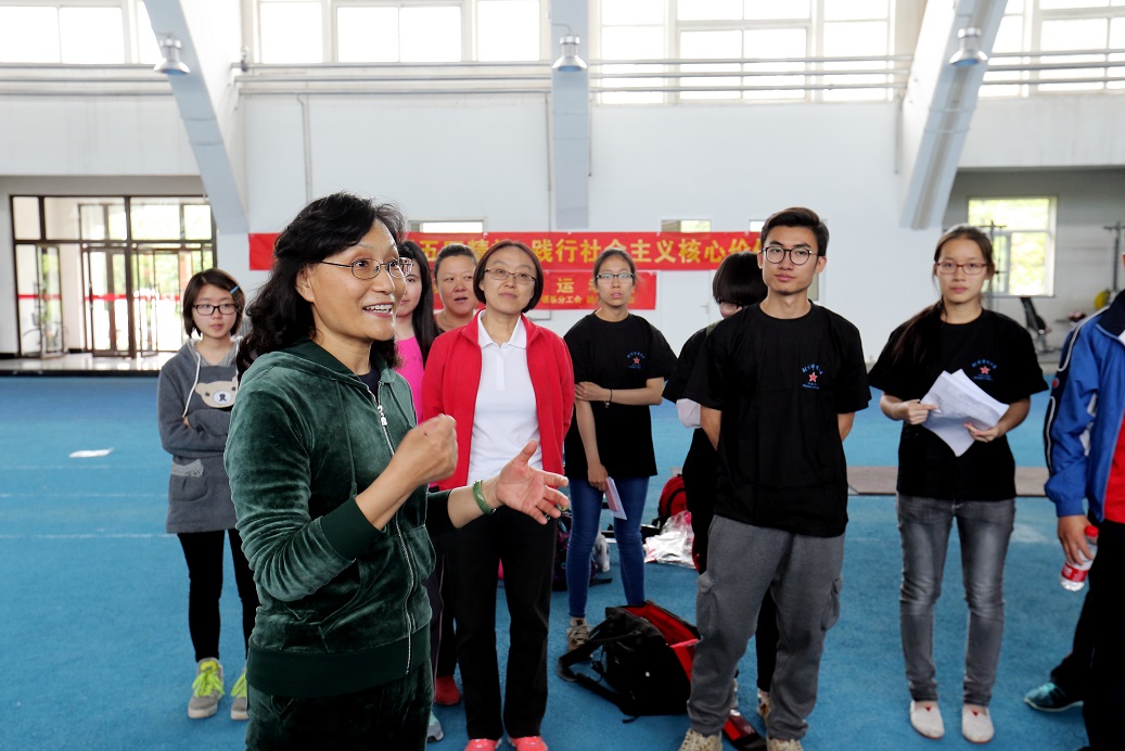 PG电子·仿照器(试玩游戏)官方网站