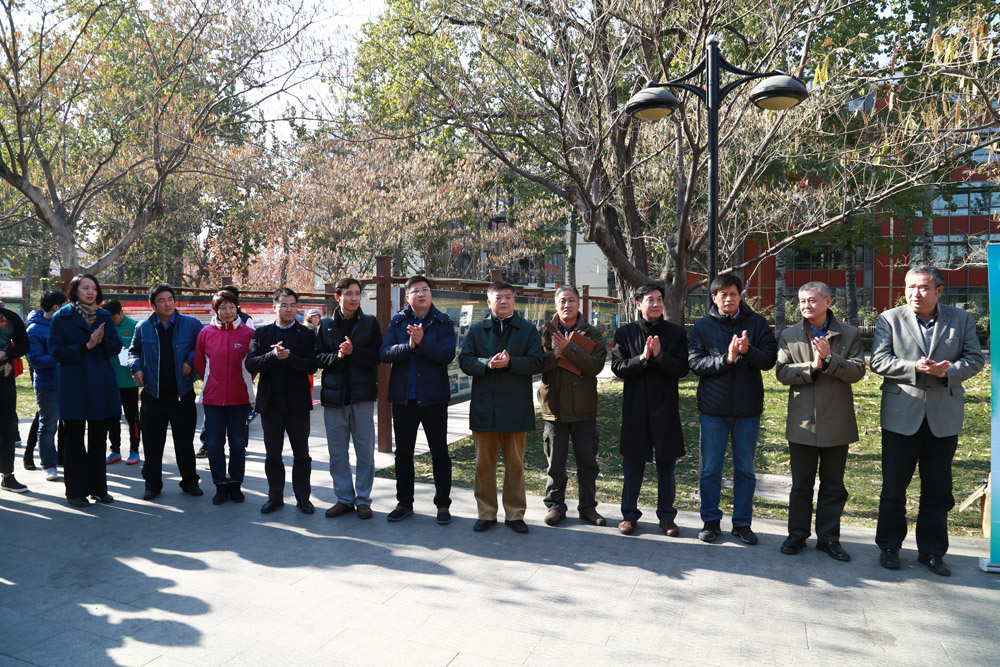 PG电子·仿照器(试玩游戏)官方网站