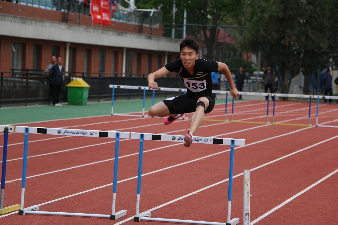 PG电子·仿照器(试玩游戏)官方网站