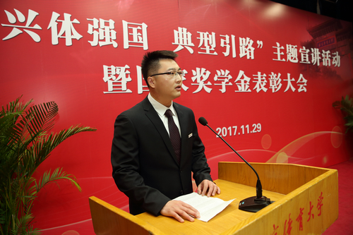 PG电子·仿照器(试玩游戏)官方网站