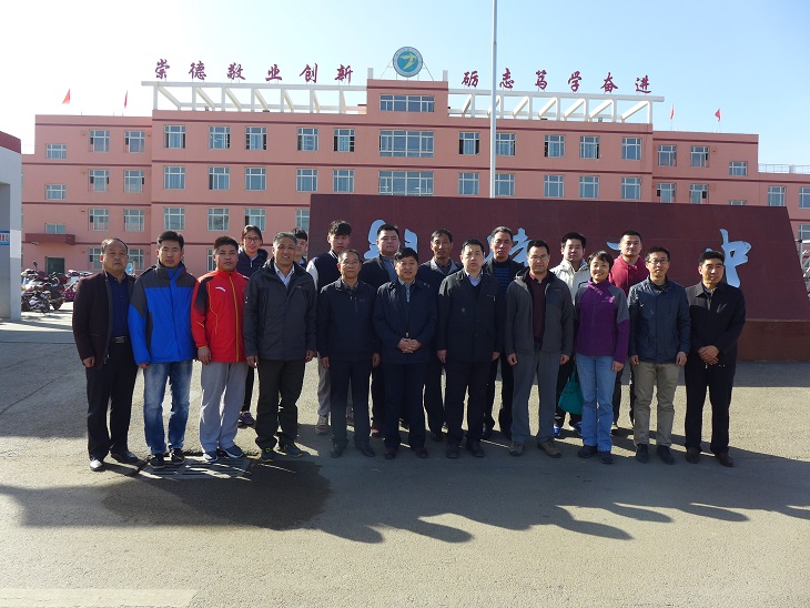 PG电子·仿照器(试玩游戏)官方网站