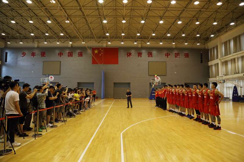 PG电子·仿照器(试玩游戏)官方网站