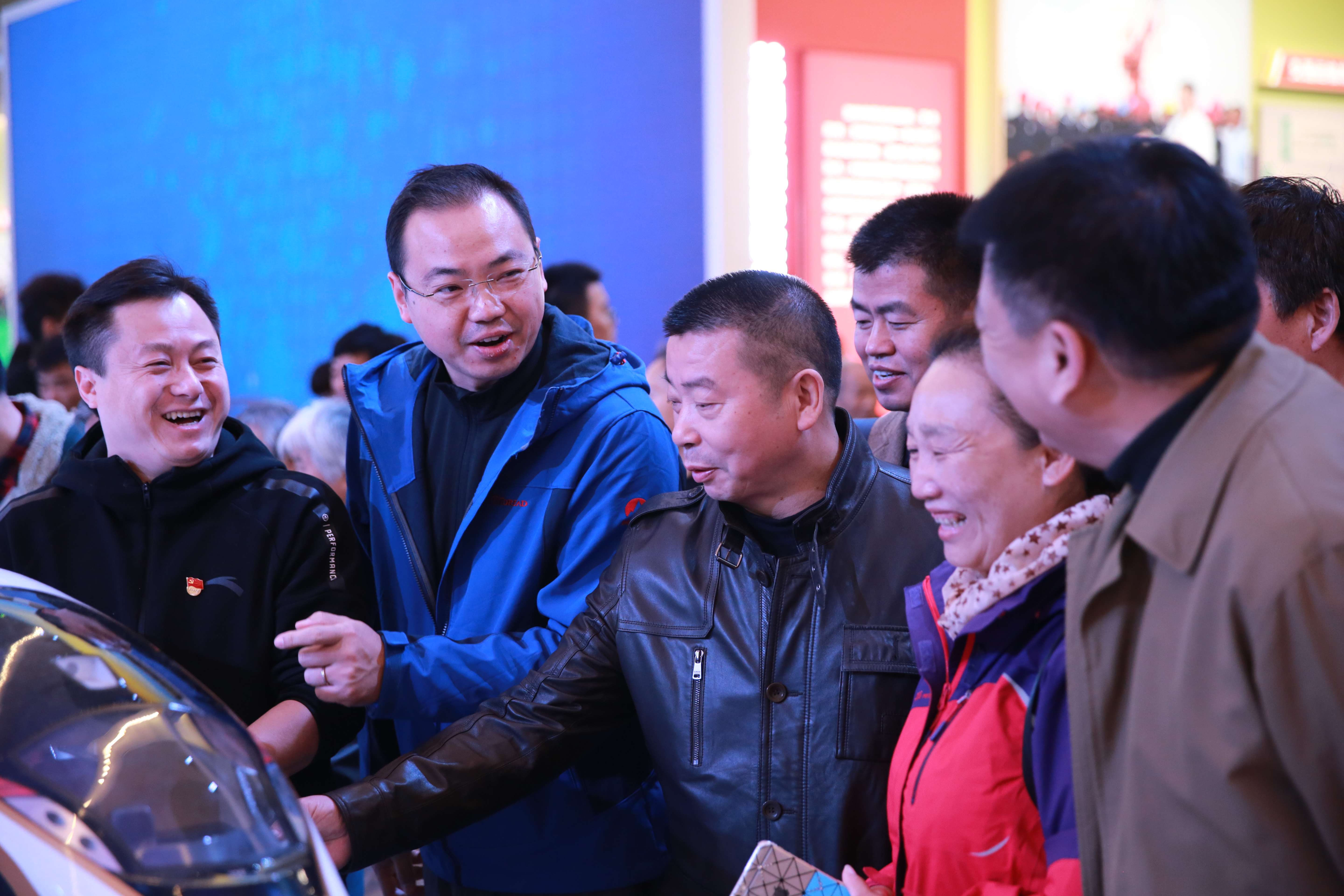 PG电子·仿照器(试玩游戏)官方网站