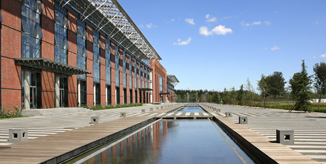 PG电子·仿照器(试玩游戏)官方网站