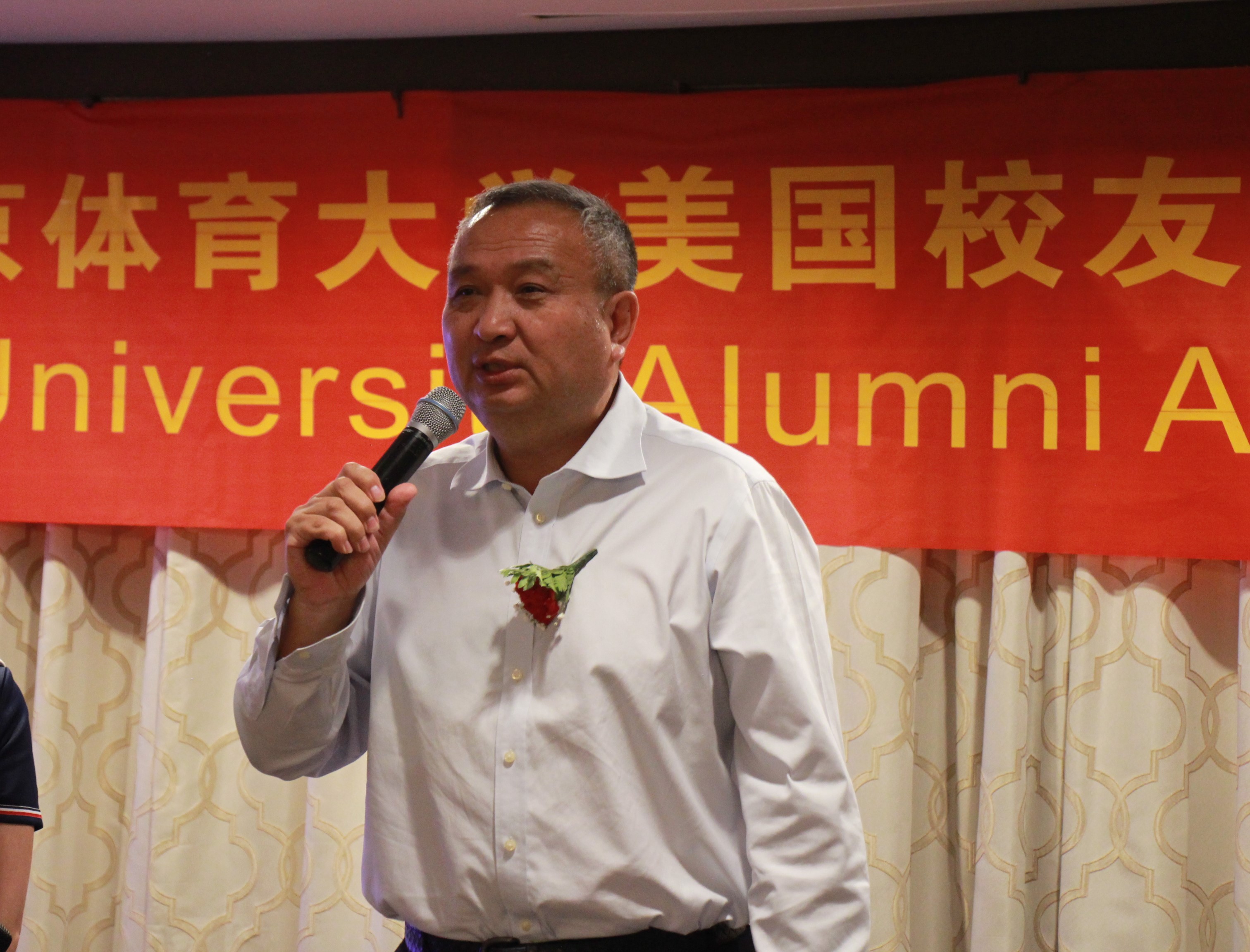 PG电子·仿照器(试玩游戏)官方网站