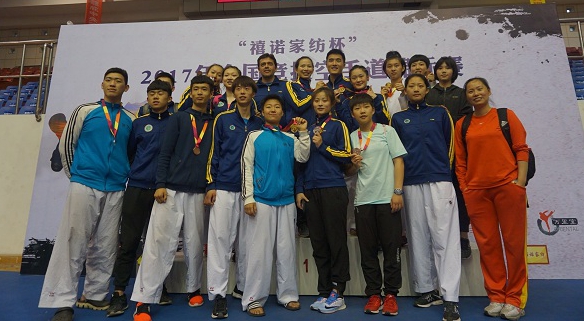 PG电子·仿照器(试玩游戏)官方网站