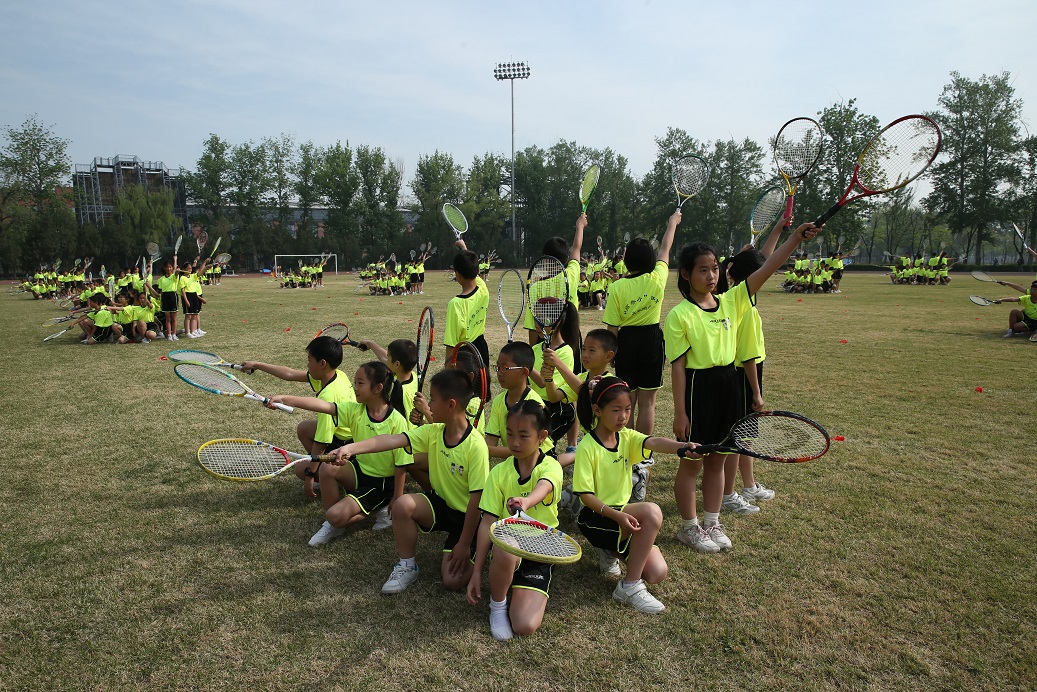 PG电子·仿照器(试玩游戏)官方网站