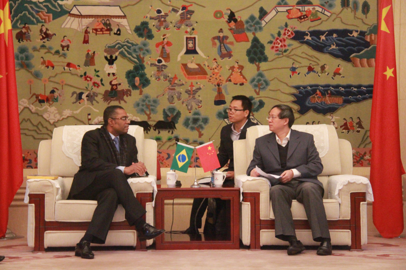 PG电子·仿照器(试玩游戏)官方网站