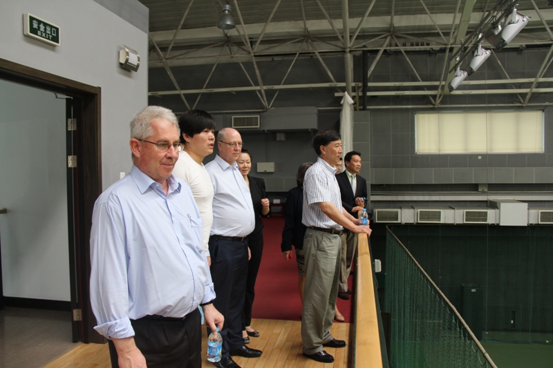 PG电子·仿照器(试玩游戏)官方网站