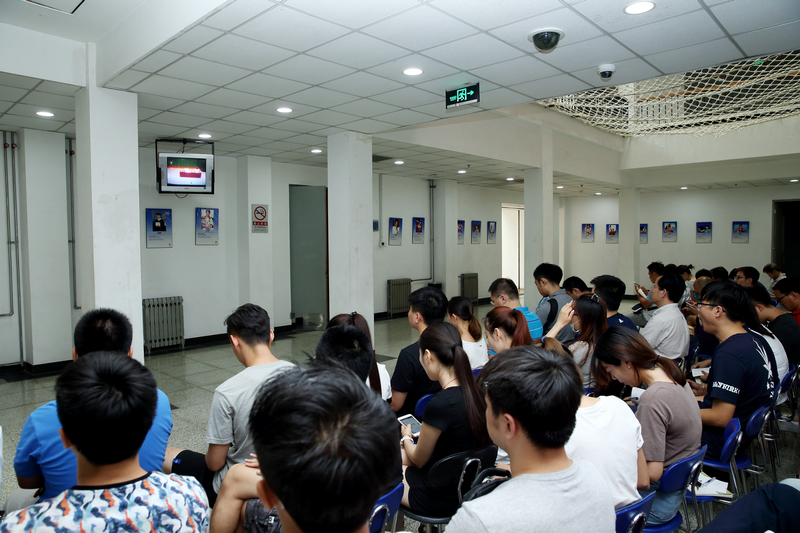 PG电子·仿照器(试玩游戏)官方网站