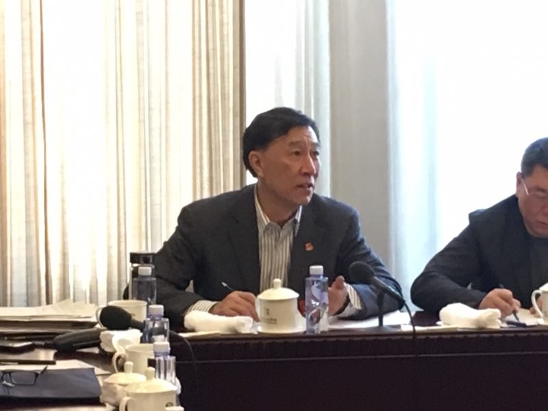 PG电子·仿照器(试玩游戏)官方网站