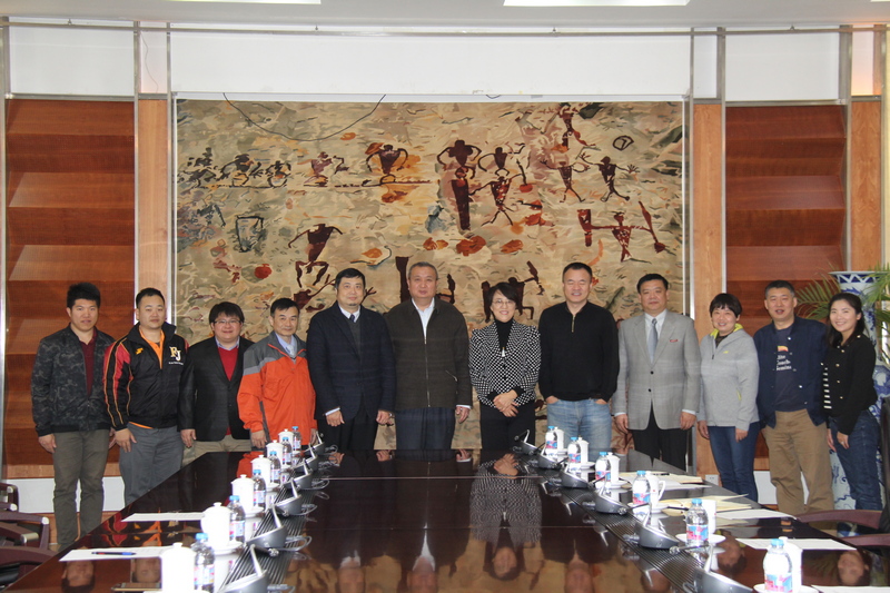 PG电子·仿照器(试玩游戏)官方网站