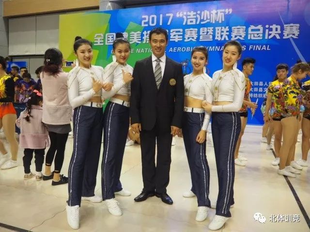 PG电子·仿照器(试玩游戏)官方网站