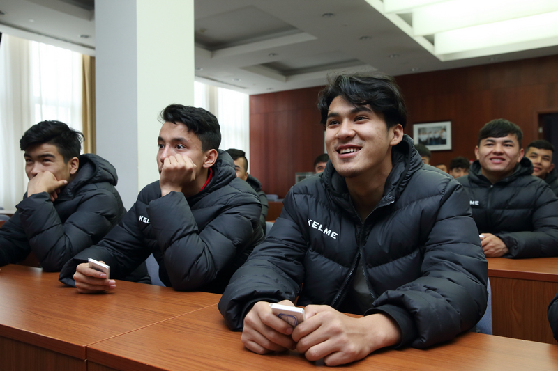 PG电子·仿照器(试玩游戏)官方网站