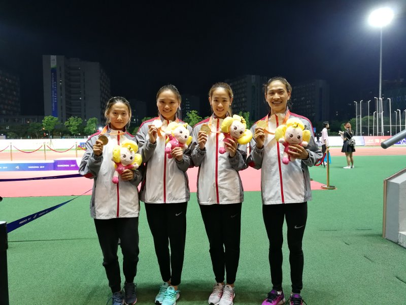 PG电子·仿照器(试玩游戏)官方网站