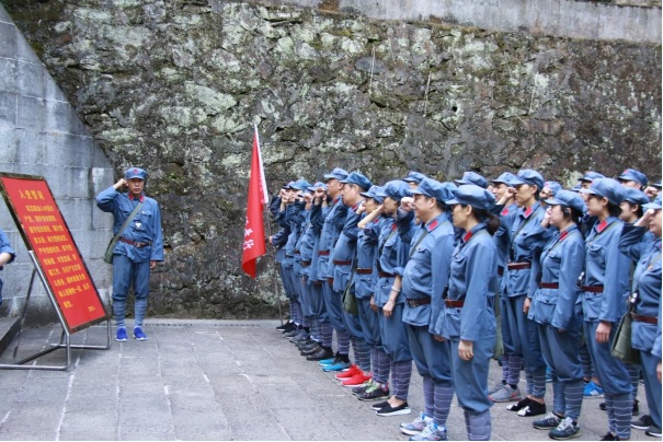 PG电子·仿照器(试玩游戏)官方网站