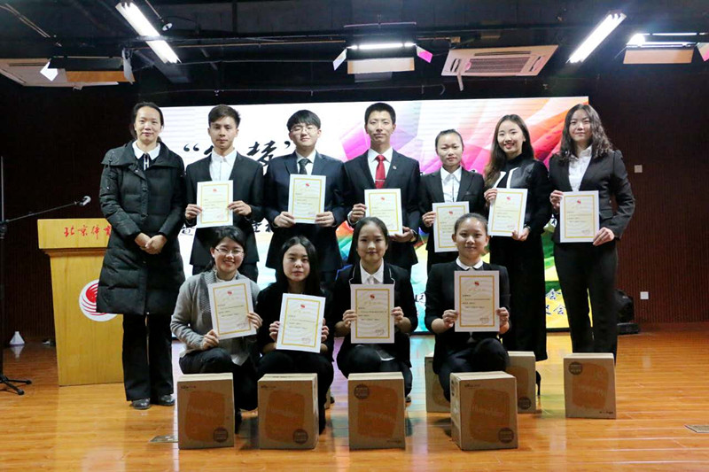 PG电子·仿照器(试玩游戏)官方网站