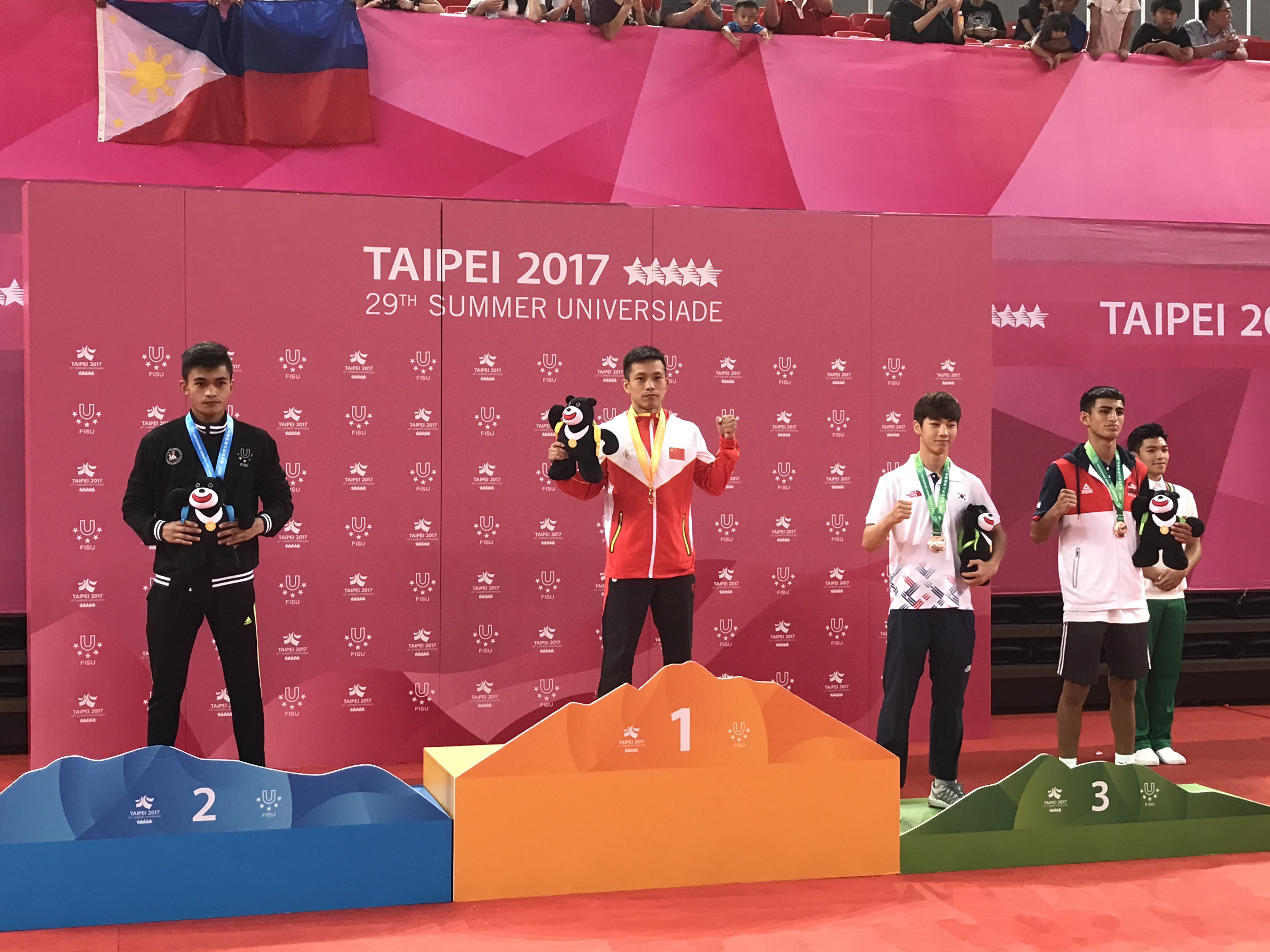 PG电子·仿照器(试玩游戏)官方网站