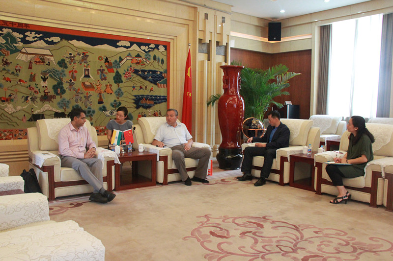 PG电子·仿照器(试玩游戏)官方网站