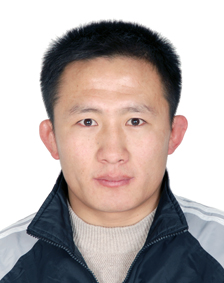 PG电子·仿照器(试玩游戏)官方网站