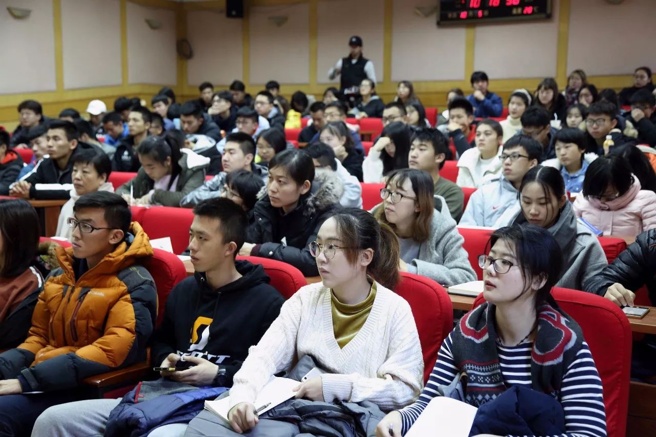 PG电子·仿照器(试玩游戏)官方网站