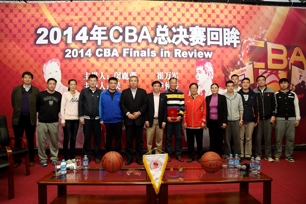 PG电子·仿照器(试玩游戏)官方网站