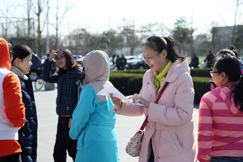 PG电子·仿照器(试玩游戏)官方网站