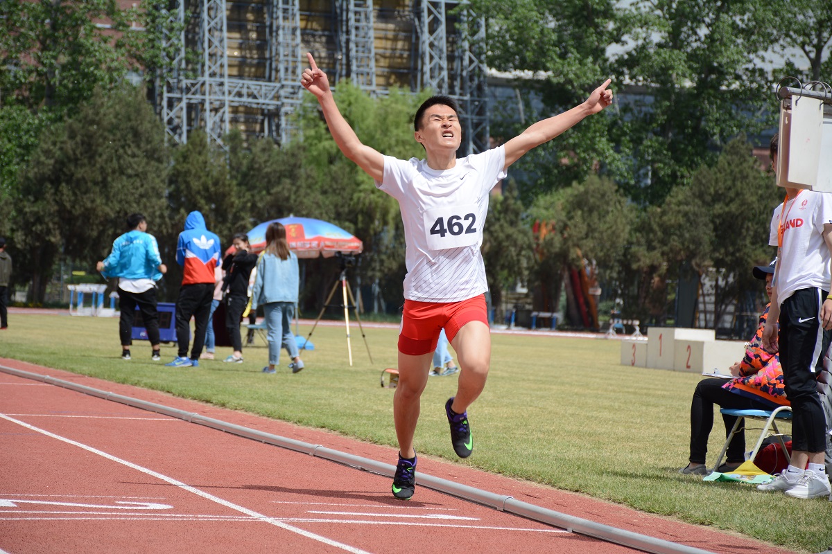 PG电子·仿照器(试玩游戏)官方网站
