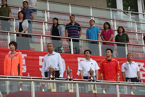 PG电子·仿照器(试玩游戏)官方网站