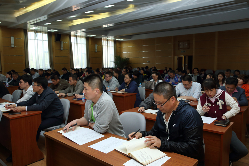 PG电子·仿照器(试玩游戏)官方网站