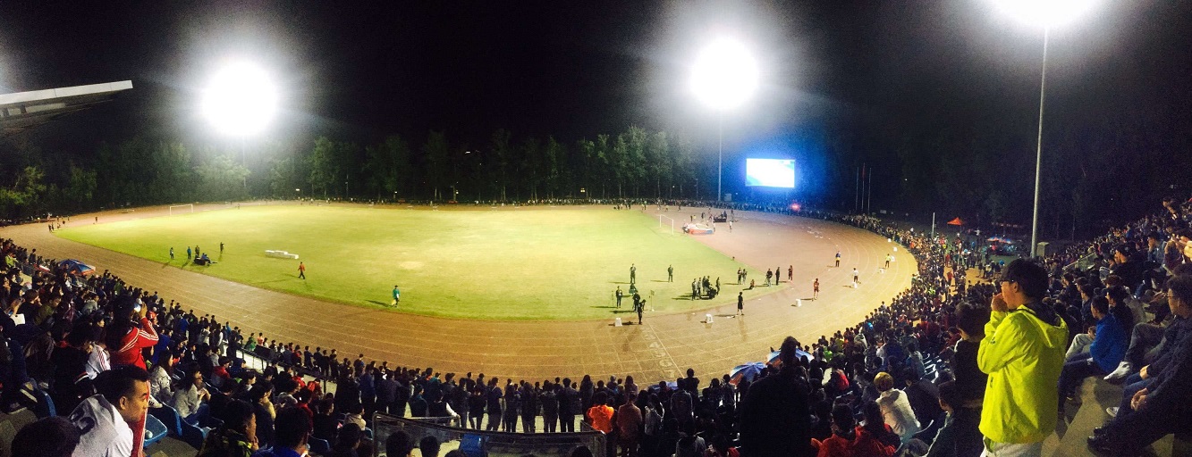 PG电子·仿照器(试玩游戏)官方网站