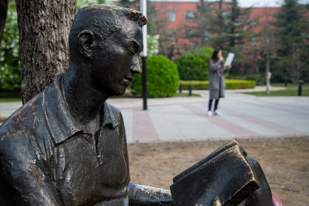 PG电子·仿照器(试玩游戏)官方网站