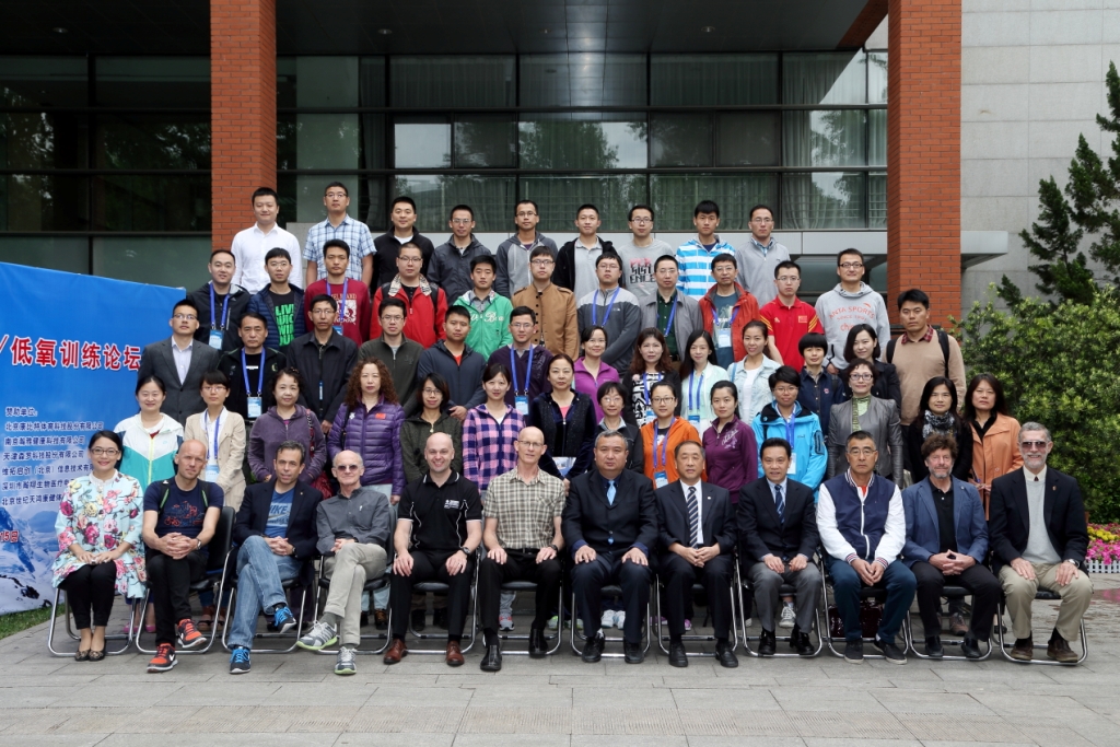 PG电子·仿照器(试玩游戏)官方网站