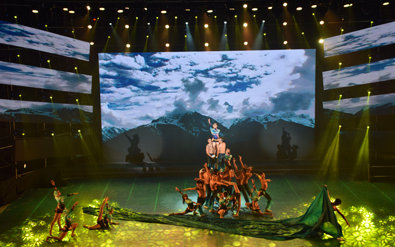 PG电子·仿照器(试玩游戏)官方网站