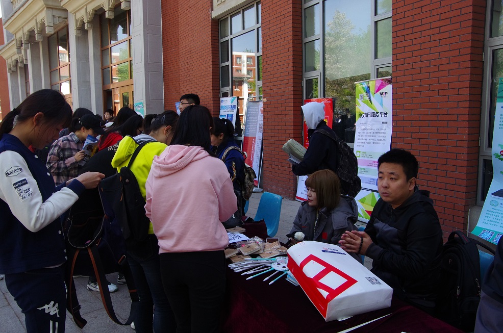 PG电子·仿照器(试玩游戏)官方网站