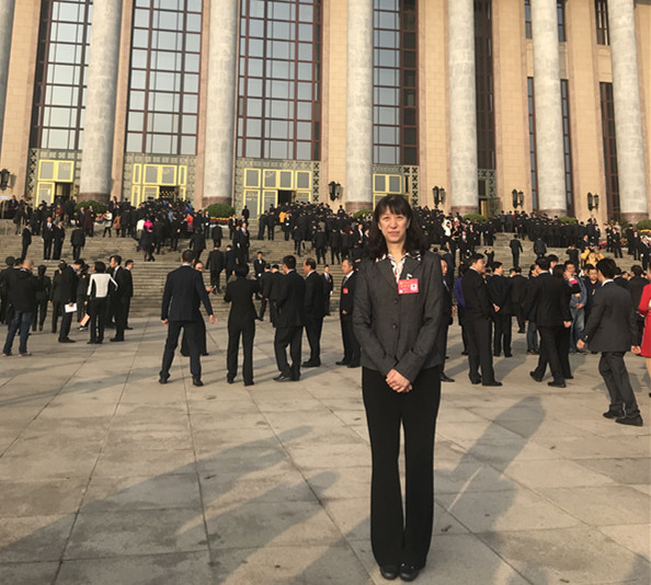 PG电子·仿照器(试玩游戏)官方网站