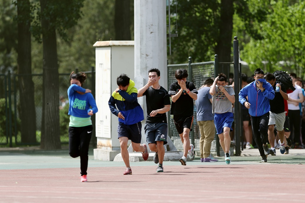 PG电子·仿照器(试玩游戏)官方网站