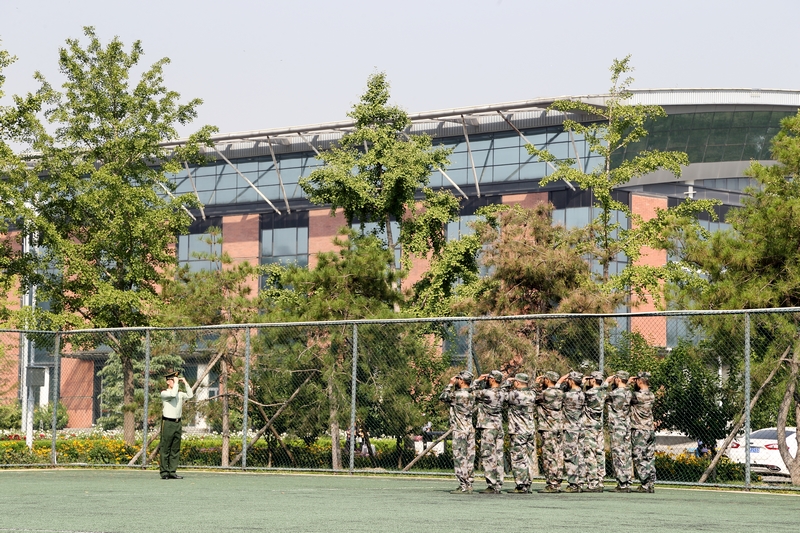 PG电子·仿照器(试玩游戏)官方网站