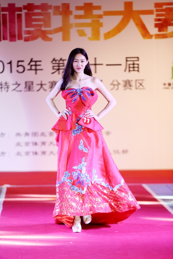 PG电子·仿照器(试玩游戏)官方网站