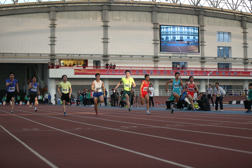 PG电子·仿照器(试玩游戏)官方网站