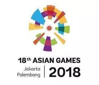 PG电子·仿照器(试玩游戏)官方网站