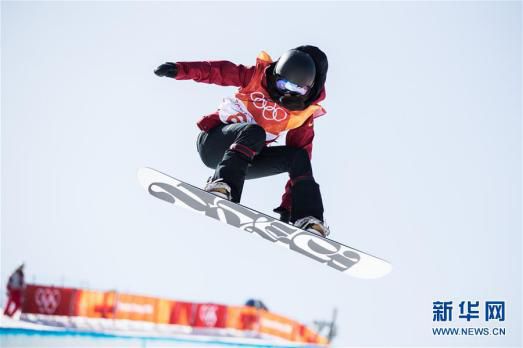 PG电子·仿照器(试玩游戏)官方网站