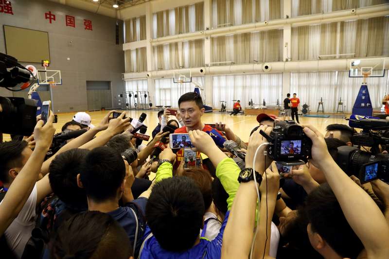 PG电子·仿照器(试玩游戏)官方网站