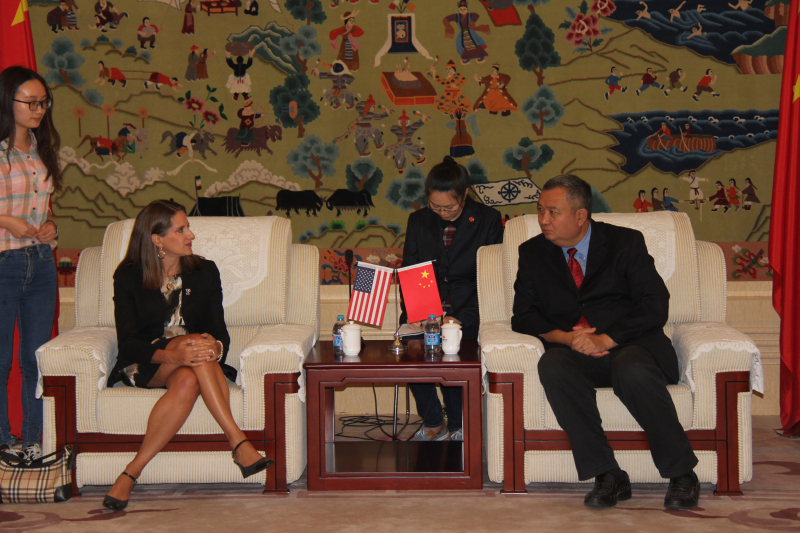 PG电子·仿照器(试玩游戏)官方网站