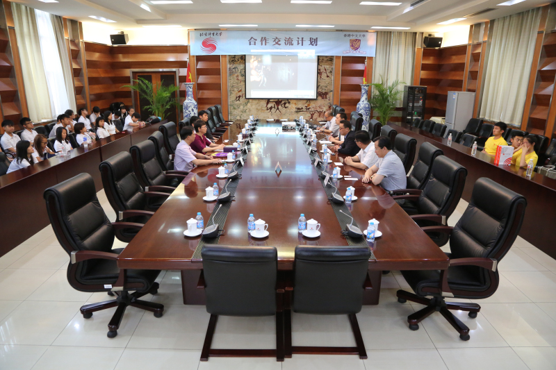 PG电子·仿照器(试玩游戏)官方网站