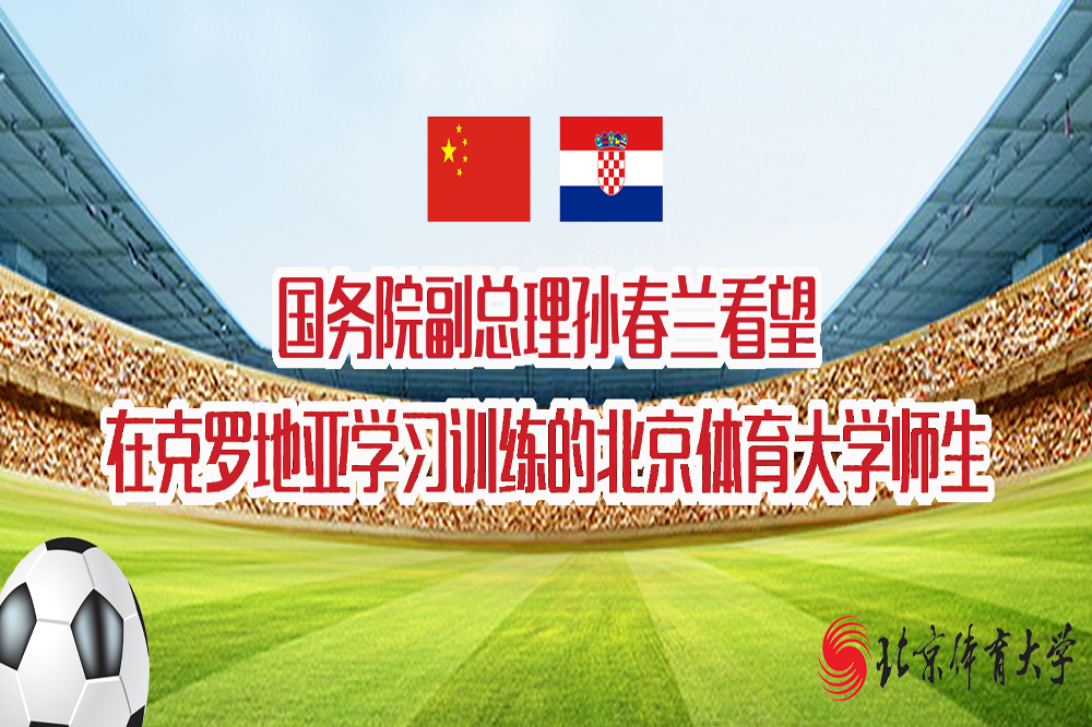 PG电子·仿照器(试玩游戏)官方网站