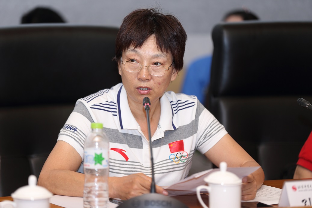 PG电子·仿照器(试玩游戏)官方网站