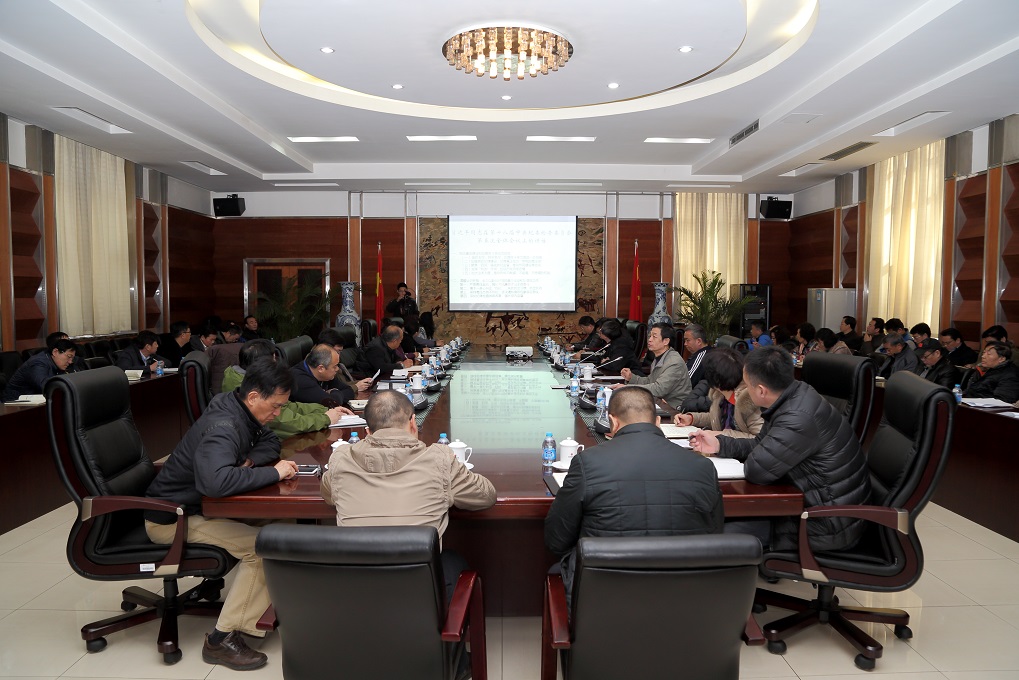 PG电子·仿照器(试玩游戏)官方网站