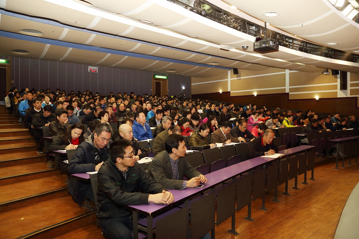 PG电子·仿照器(试玩游戏)官方网站