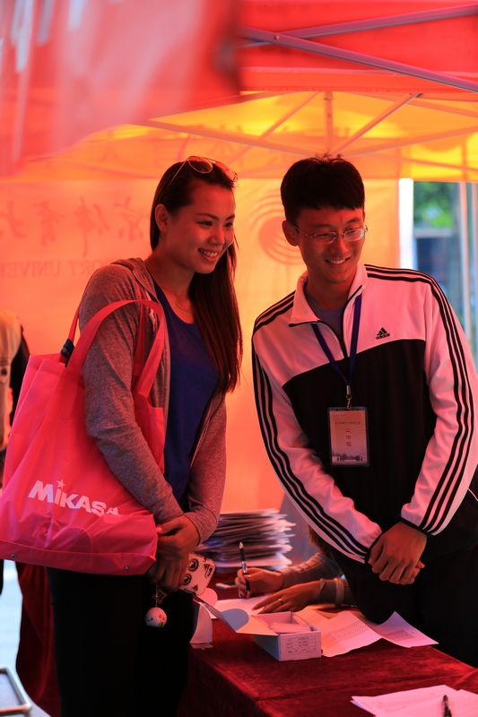 PG电子·仿照器(试玩游戏)官方网站